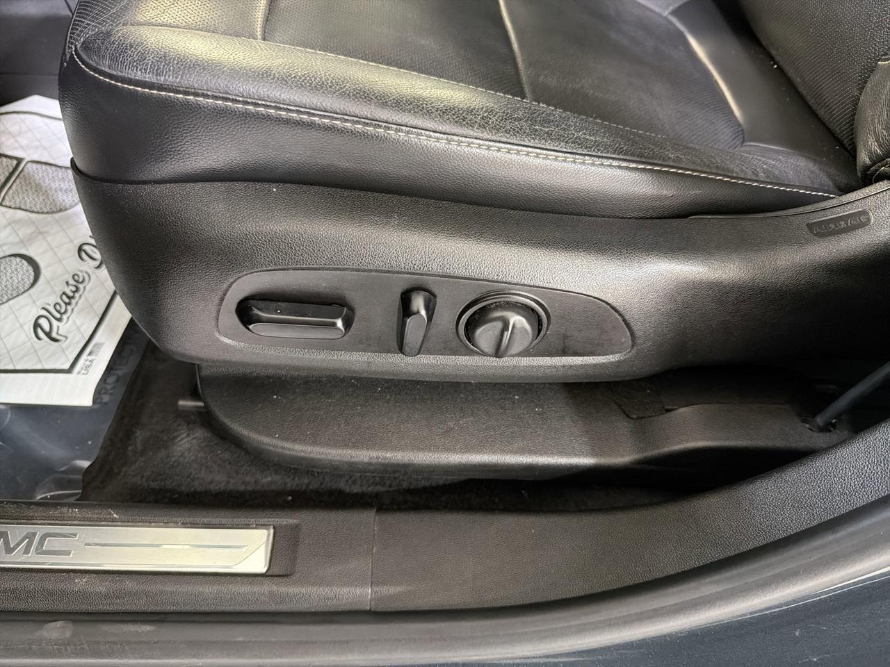 2020 GMC Acadia SLT San Antonio TX