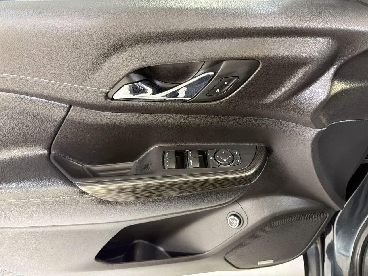 2020 GMC Acadia SLT San Antonio TX