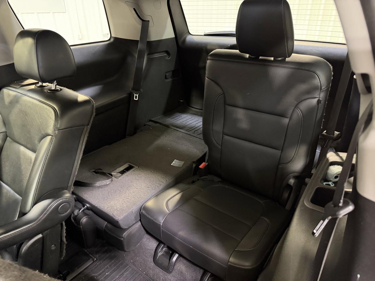 2020 GMC Acadia SLT San Antonio TX