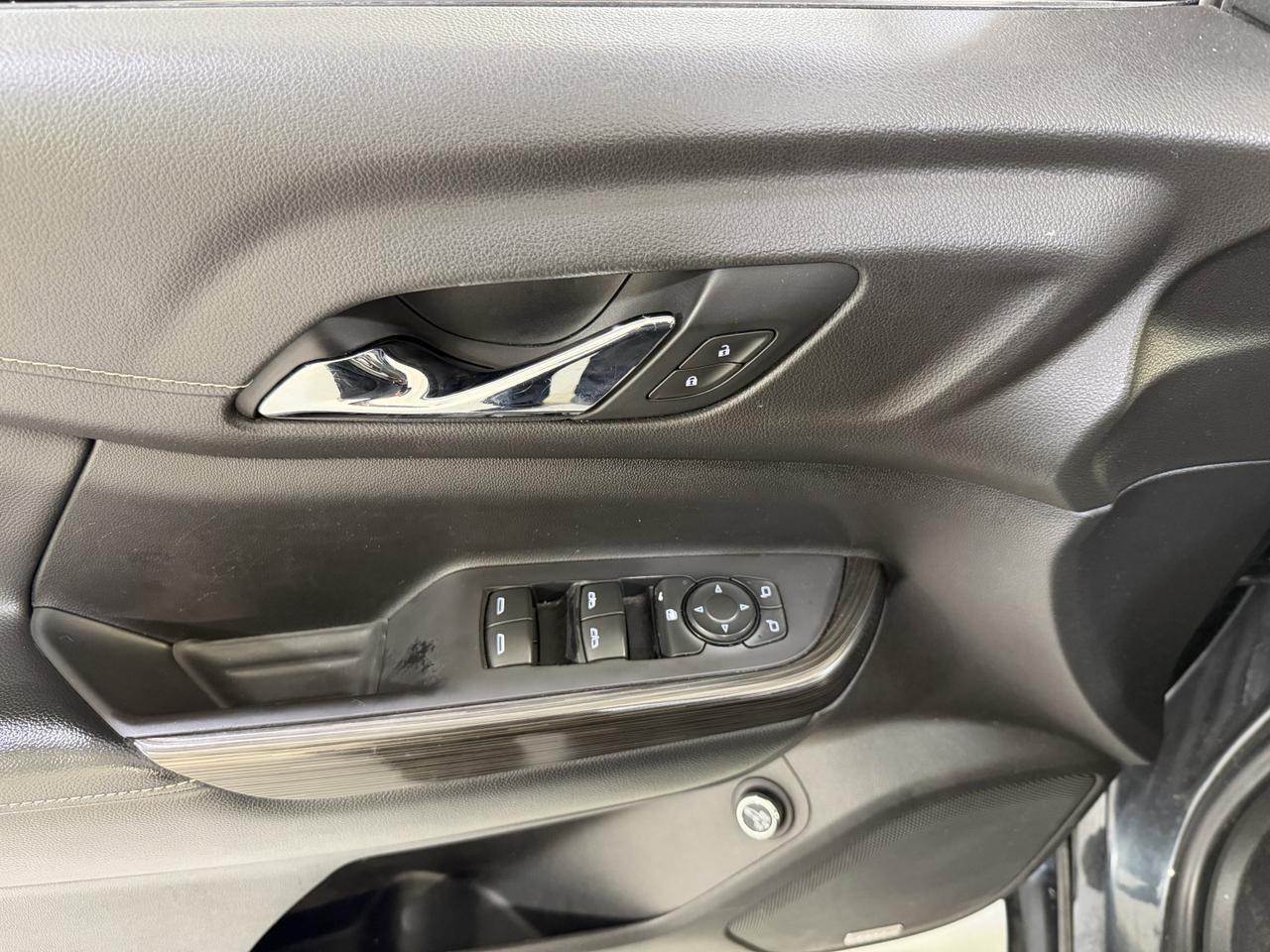 2020 GMC Acadia SLT San Antonio TX