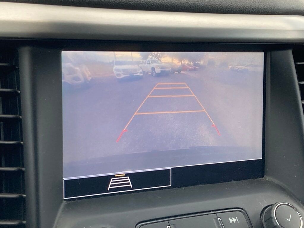 2020 GMC Acadia SLT San Antonio TX