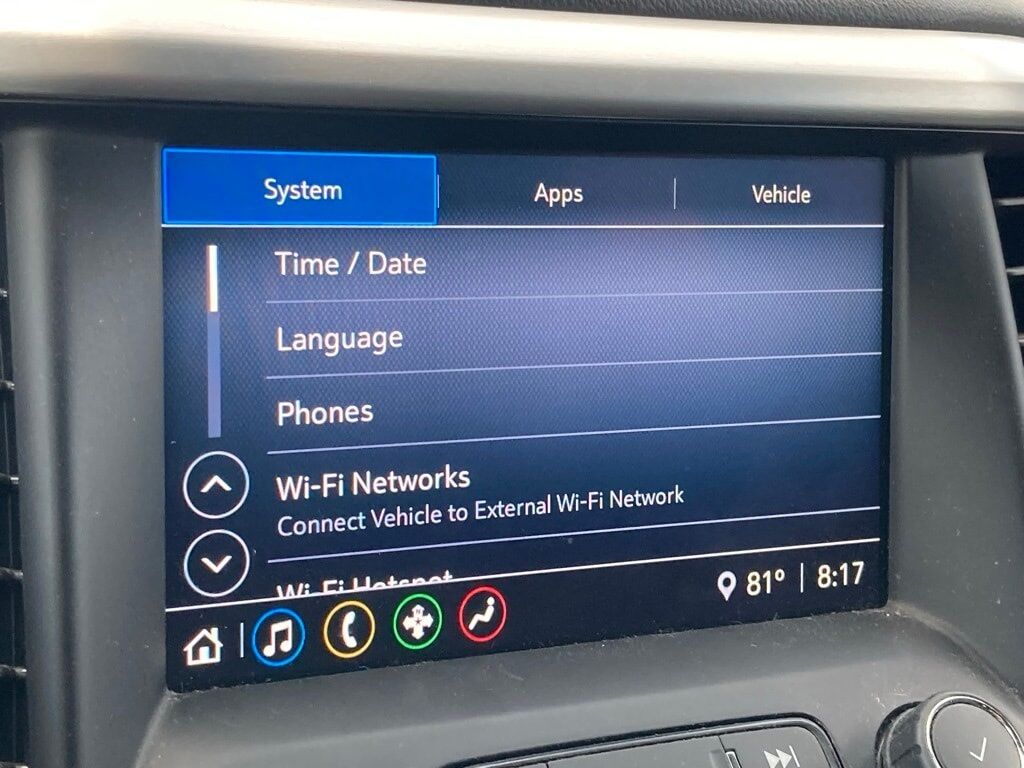2020 GMC Acadia SLT San Antonio TX