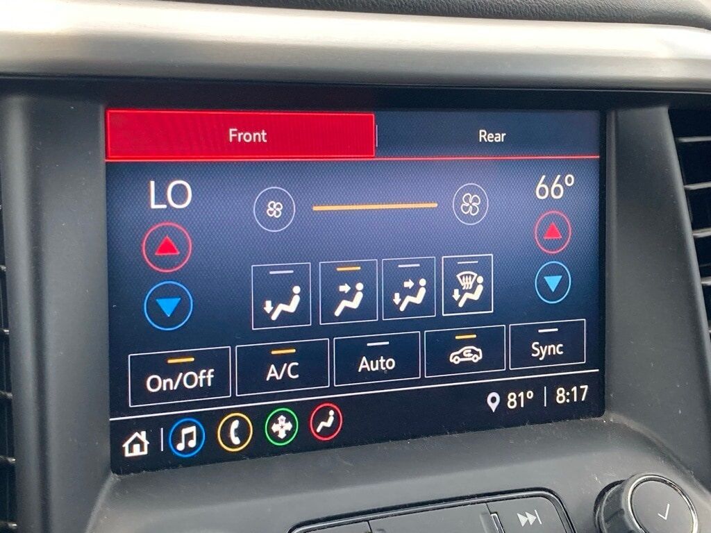 2020 GMC Acadia SLT San Antonio TX