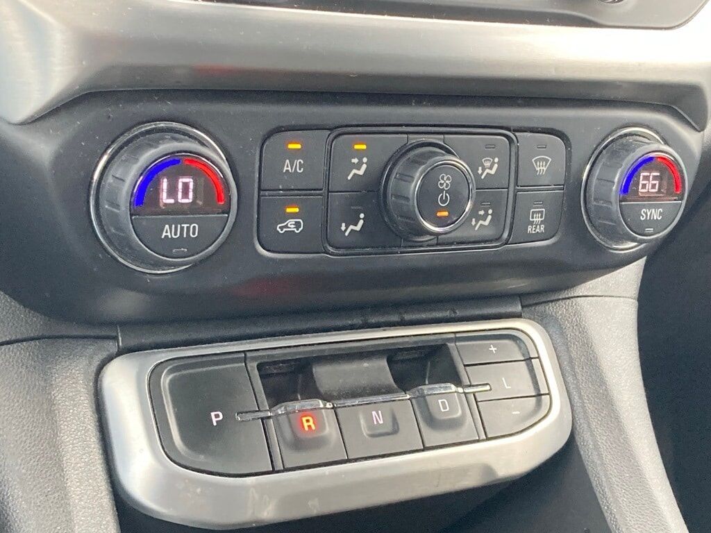 2020 GMC Acadia SLT San Antonio TX