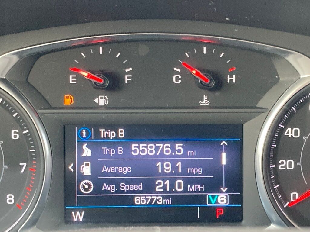 2020 GMC Acadia SLT San Antonio TX