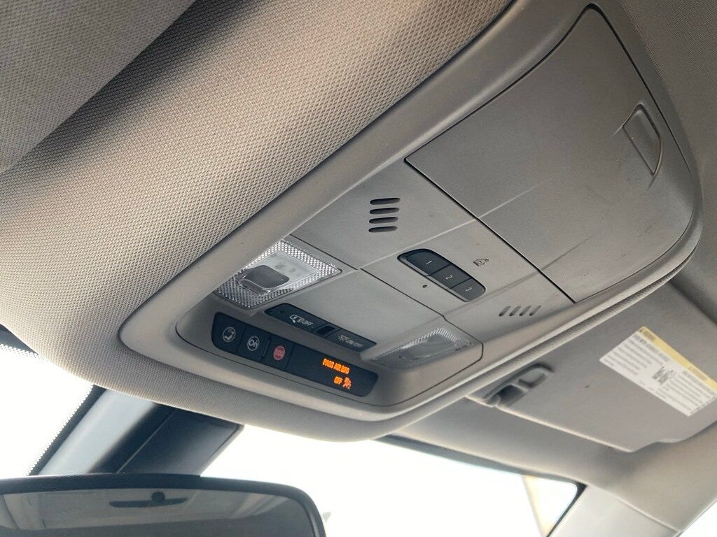 2020 GMC Acadia SLT San Antonio TX