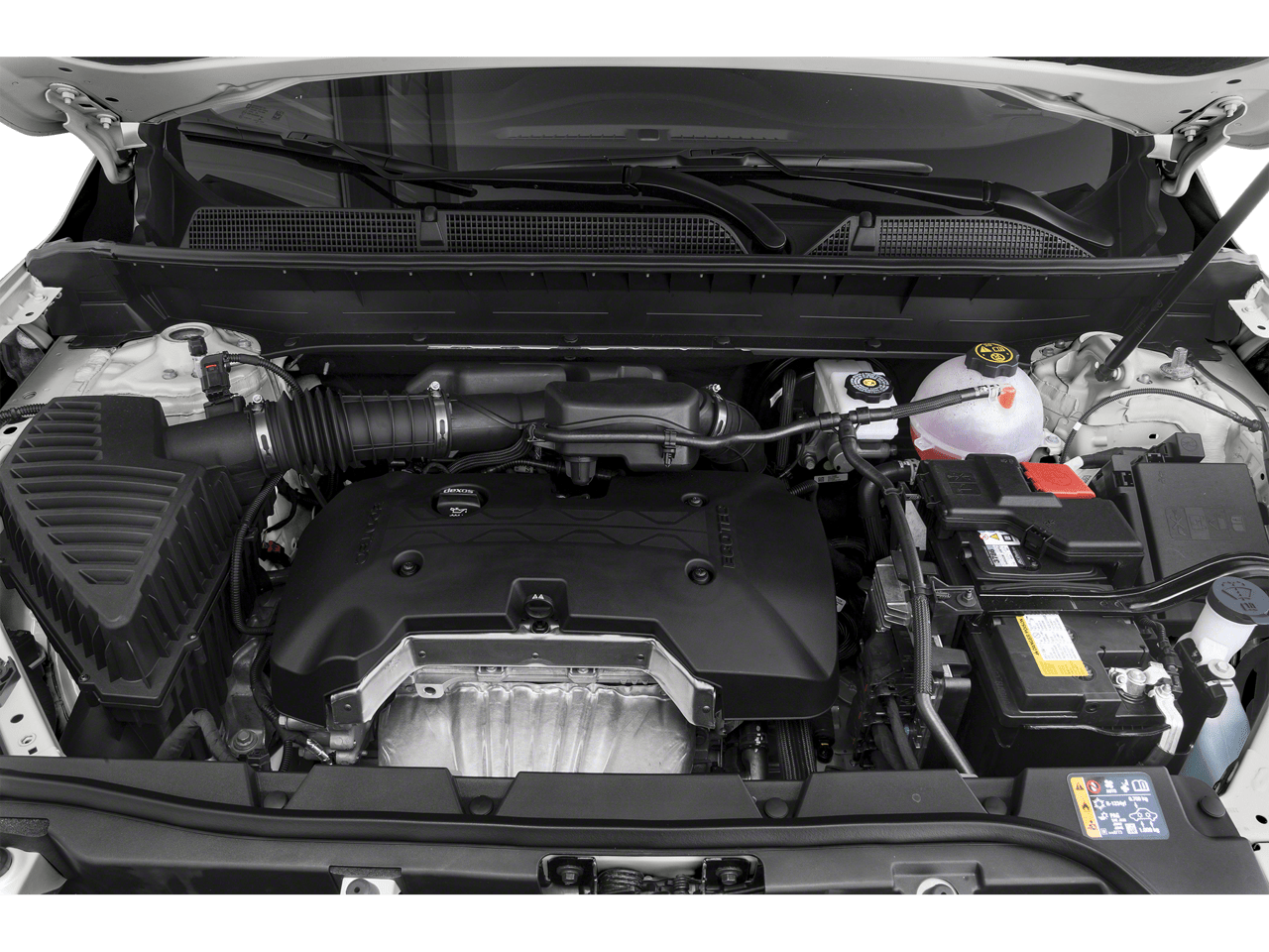 2020 GMC Acadia SLT Tucson AZ