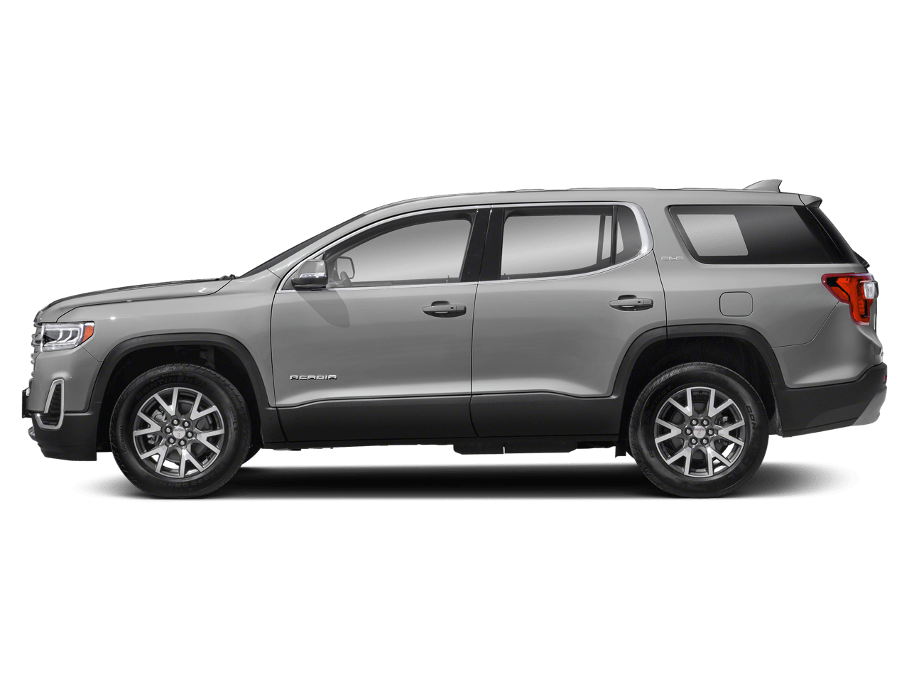 2020 GMC Acadia SLT Tucson AZ