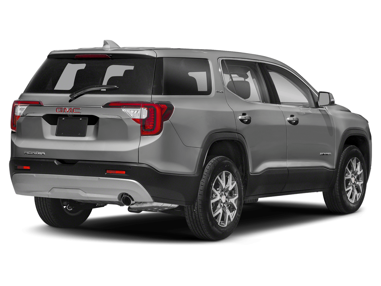2020 GMC Acadia SLT Tucson AZ