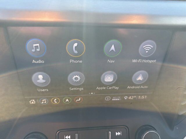 2020 GMC Acadia SLT Carbondale IL