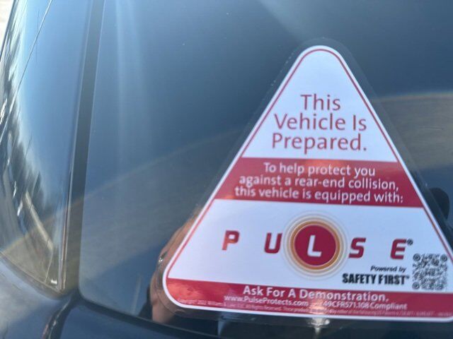 2020 GMC Acadia SLT Carbondale IL