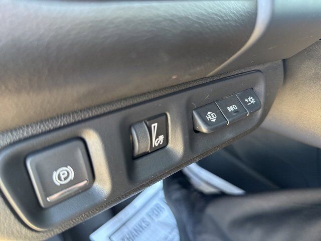 2020 GMC Acadia SLT Carbondale IL