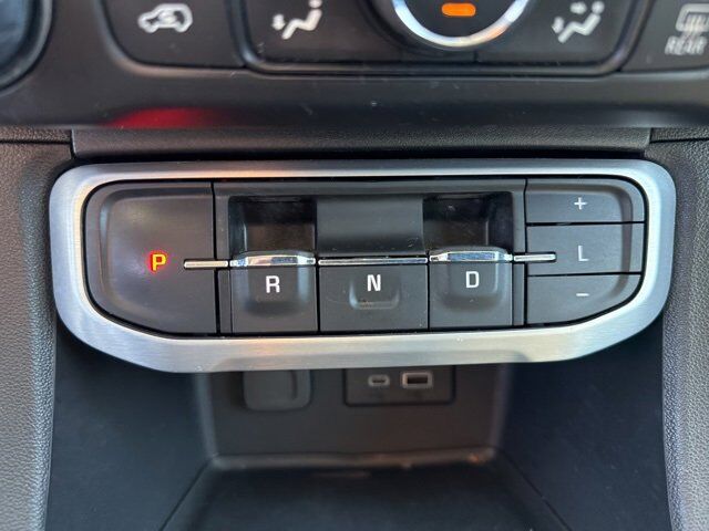 2020 GMC Acadia SLT Carbondale IL