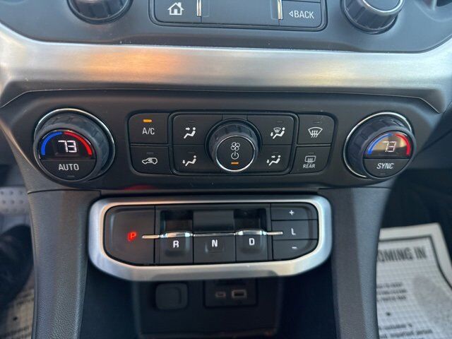 2020 GMC Acadia SLT Carbondale IL