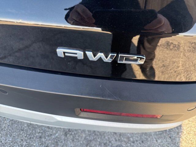 2020 GMC Acadia SLT Carbondale IL