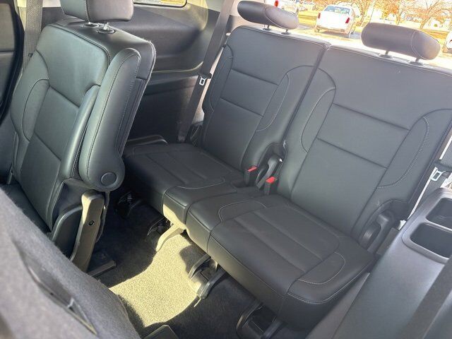 2020 GMC Acadia SLT Carbondale IL