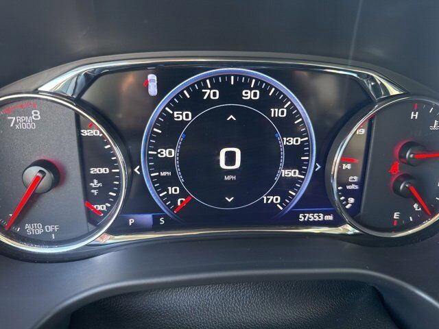 2020 GMC Acadia SLT Carbondale IL