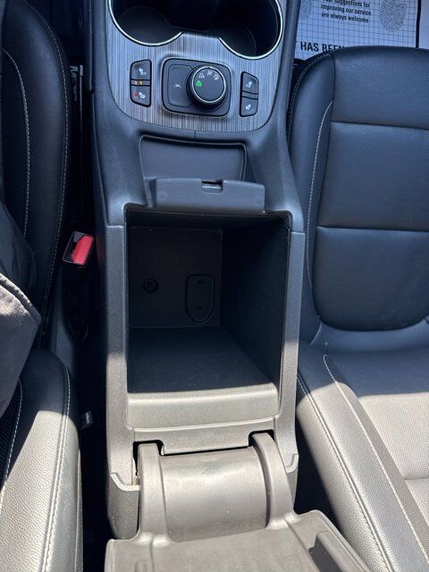 2020 GMC Acadia SLT Carbondale IL