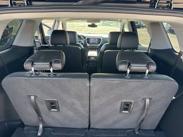 2020 GMC Acadia SLT Carbondale IL