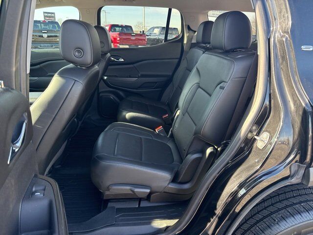 2020 GMC Acadia SLT Carbondale IL