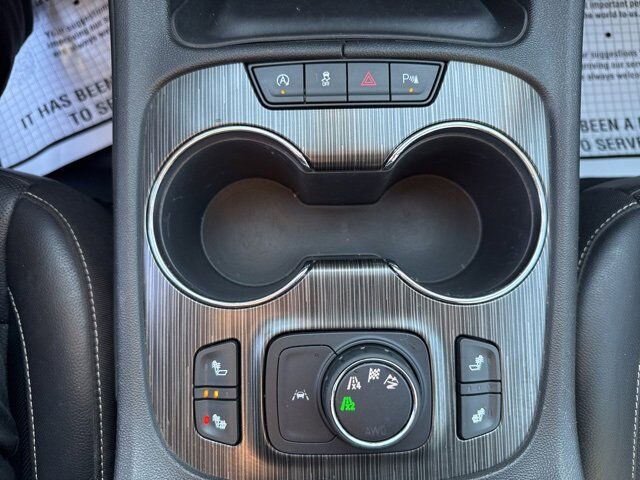 2020 GMC Acadia SLT Carbondale IL