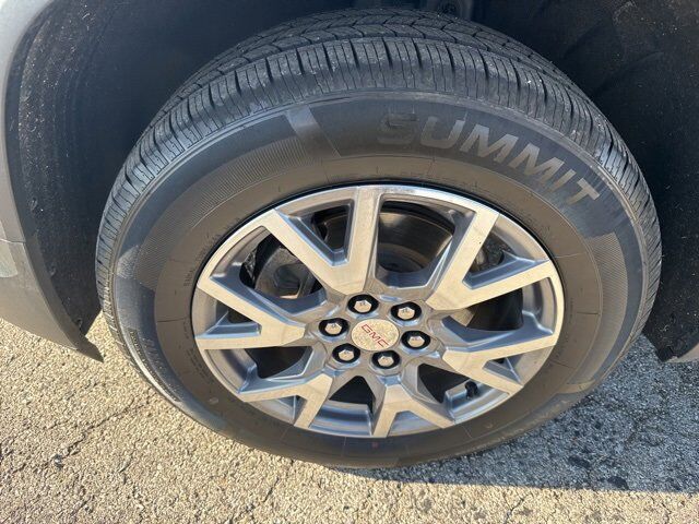 2020 GMC Acadia SLT Carbondale IL