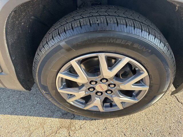 2020 GMC Acadia SLT Carbondale IL