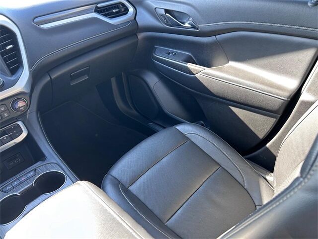 2020 GMC Acadia SLT Cape Girardeau MO