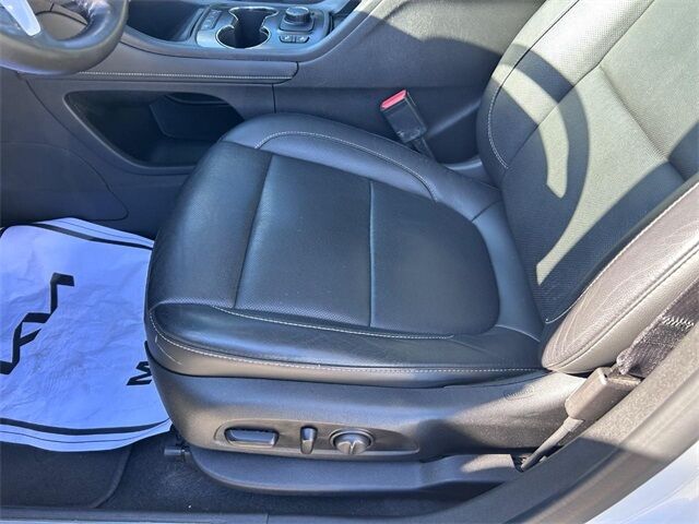 2020 GMC Acadia SLT Cape Girardeau MO