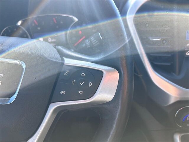 2020 GMC Acadia SLT Cape Girardeau MO