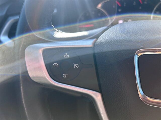 2020 GMC Acadia SLT Cape Girardeau MO