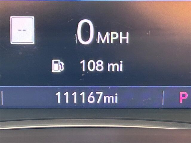 2020 GMC Acadia SLT Cape Girardeau MO