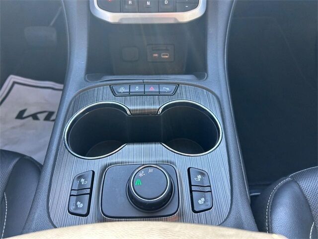 2020 GMC Acadia SLT Cape Girardeau MO