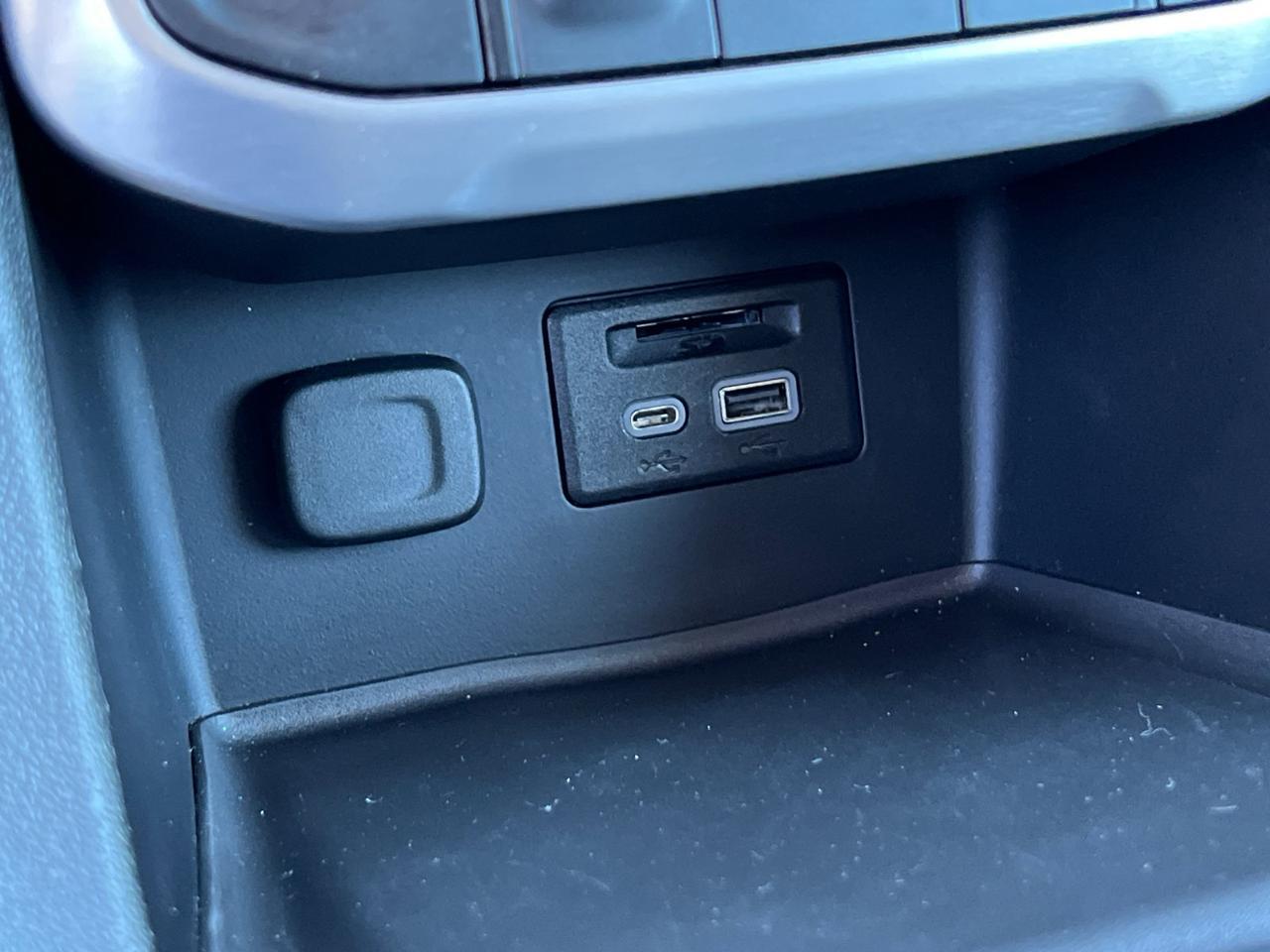 2020 GMC Acadia SLT Hagerstown MD