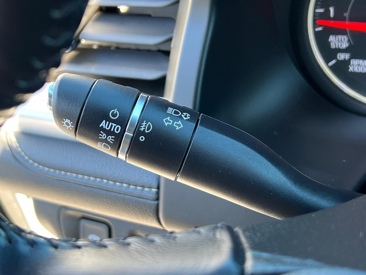 2020 GMC Acadia SLT Hagerstown MD