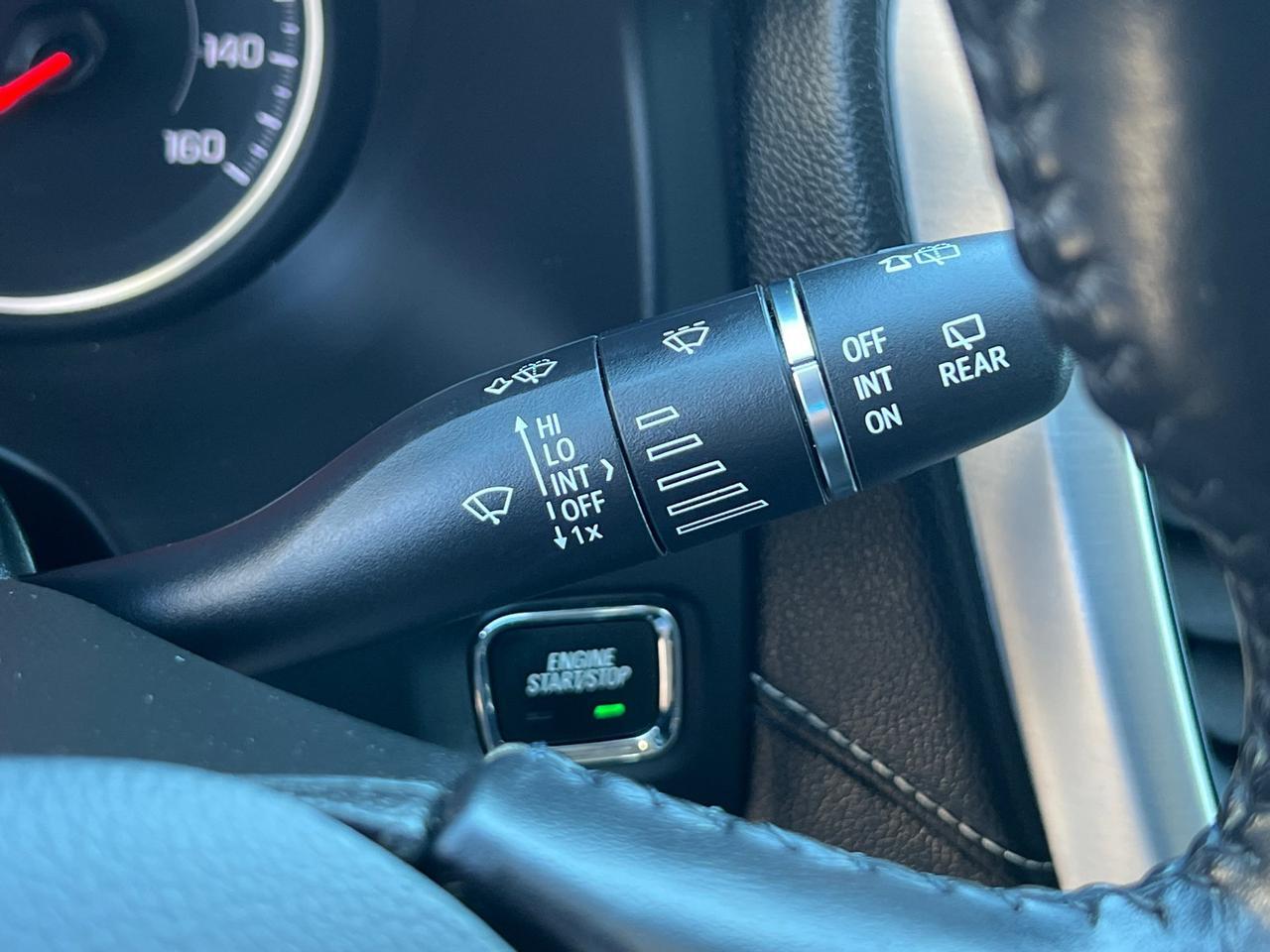 2020 GMC Acadia SLT Hagerstown MD