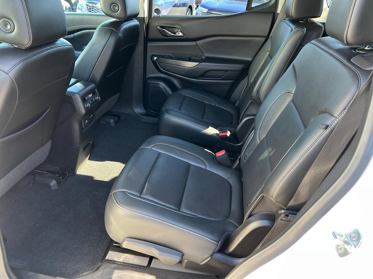 2020 GMC Acadia SLT Hagerstown MD