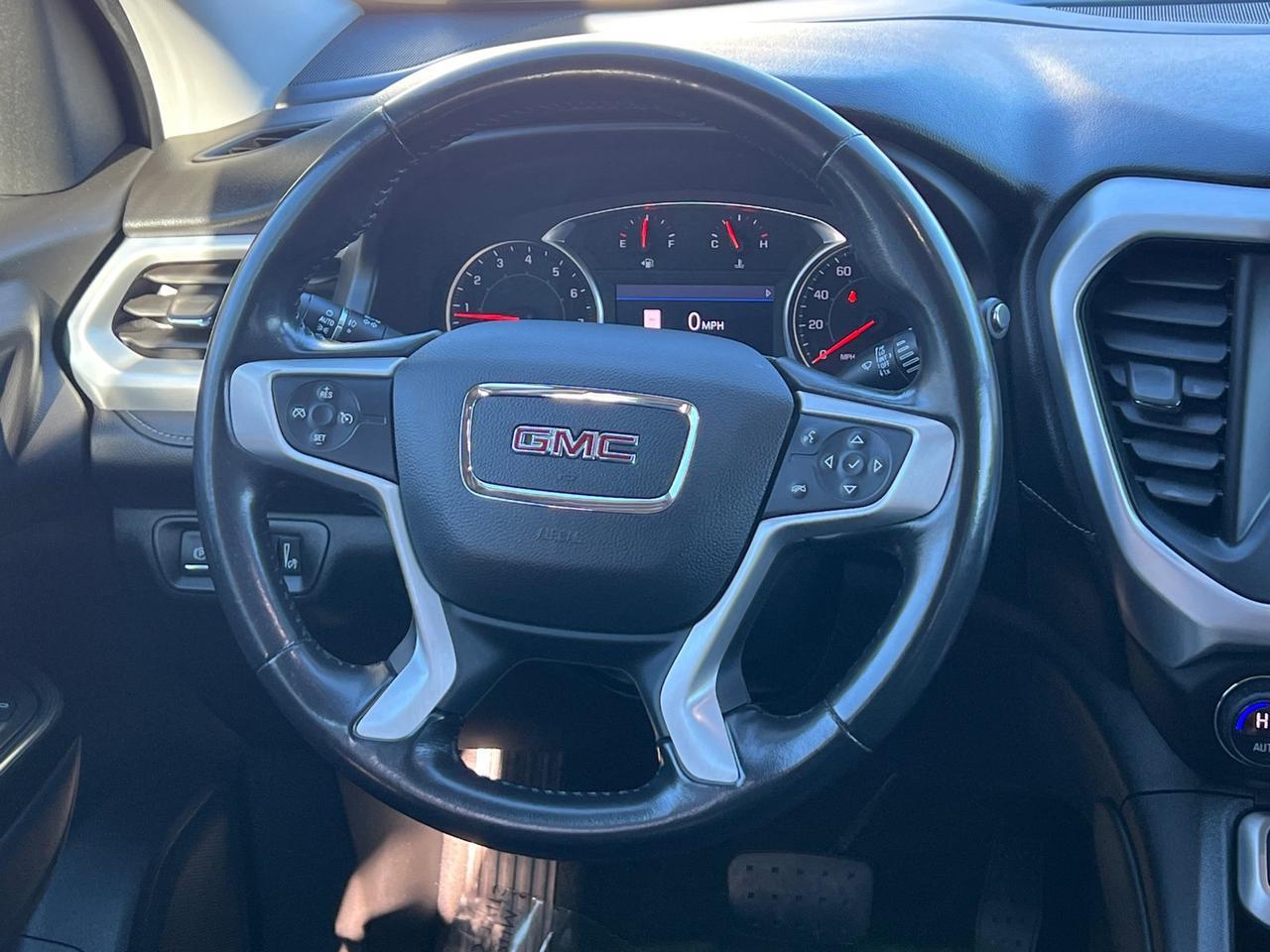 2020 GMC Acadia SLT Hagerstown MD