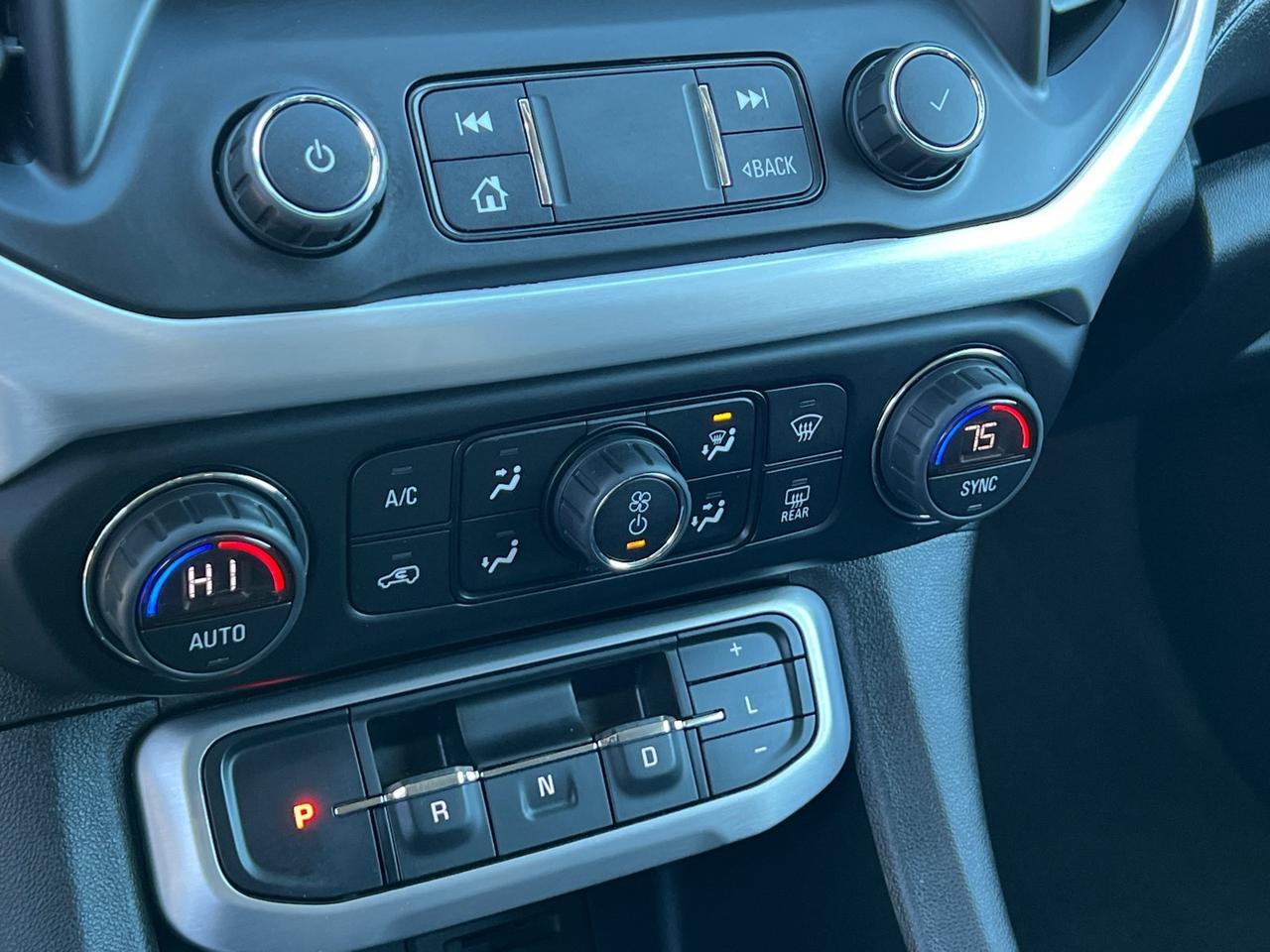 2020 GMC Acadia SLT Hagerstown MD