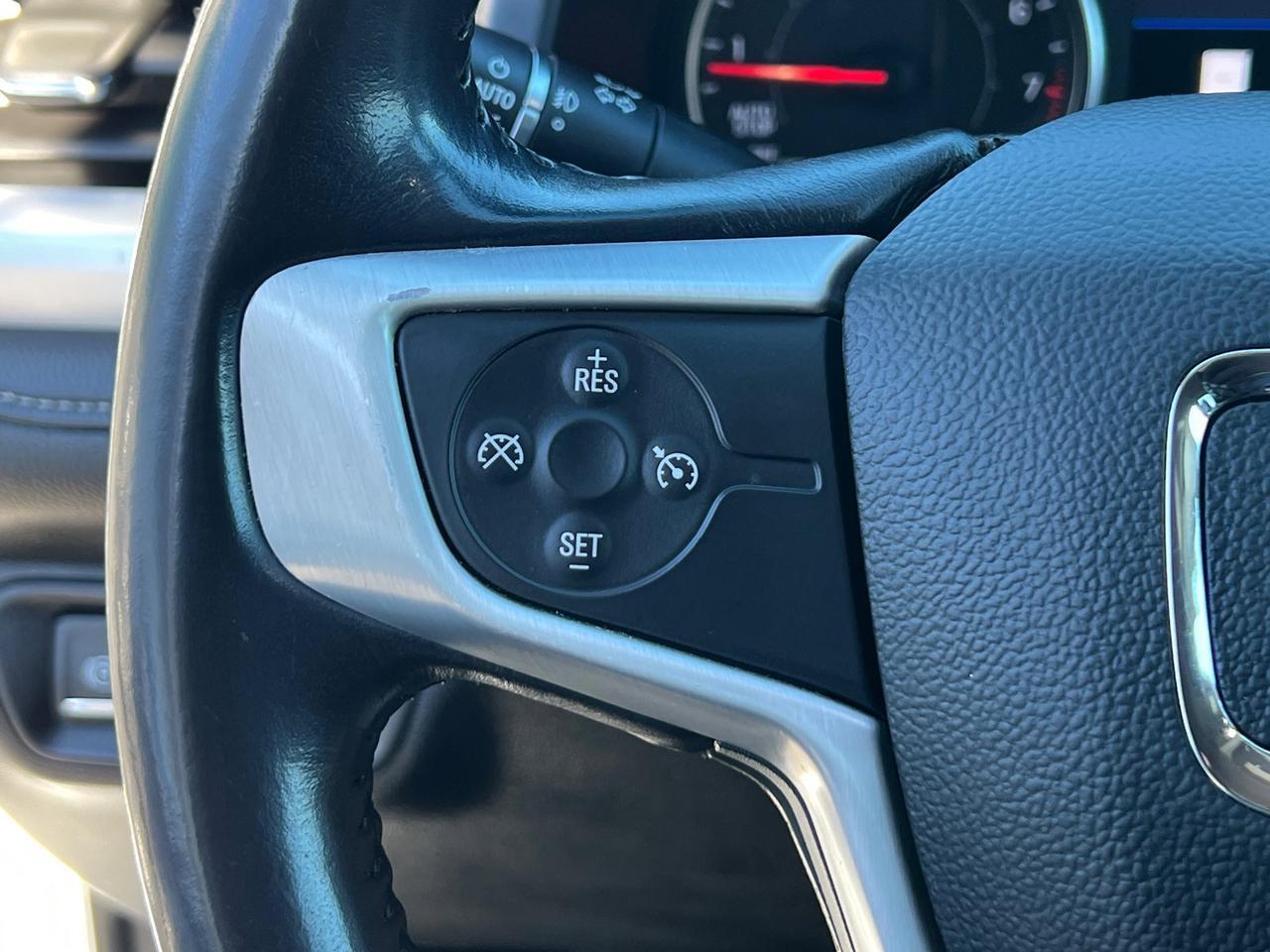 2020 GMC Acadia SLT Hagerstown MD