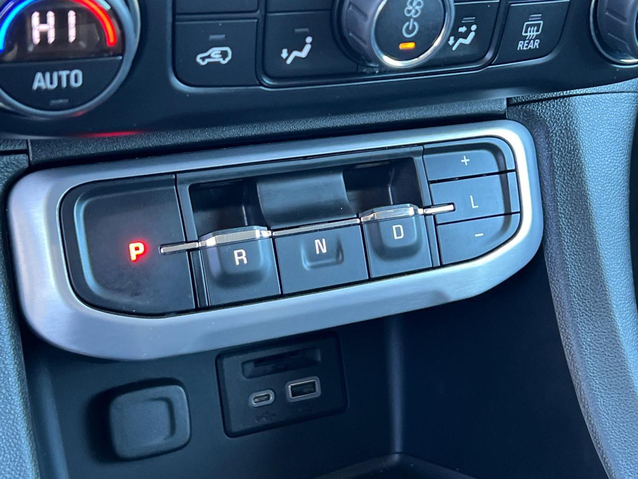 2020 GMC Acadia SLT Hagerstown MD