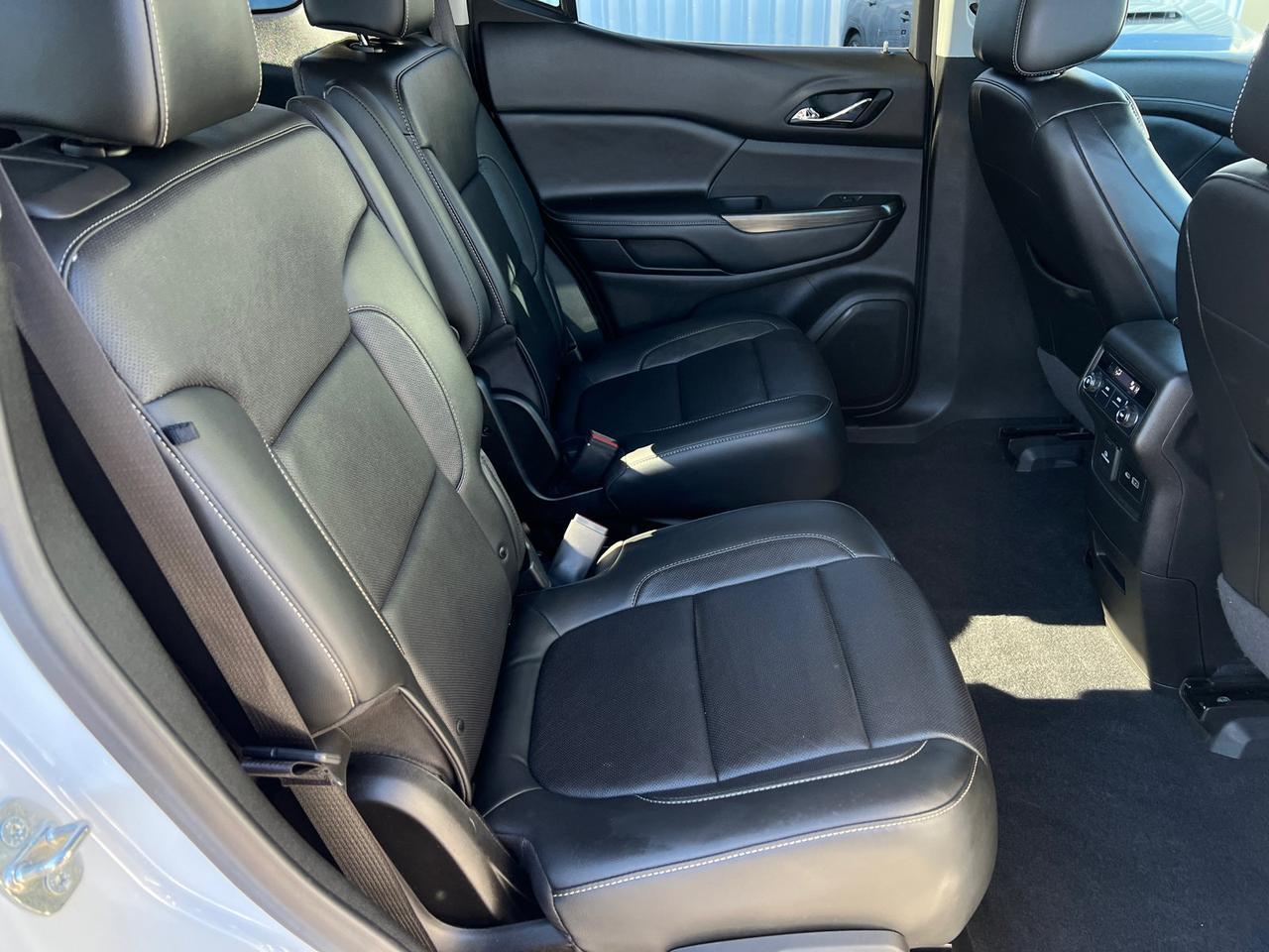 2020 GMC Acadia SLT Hagerstown MD