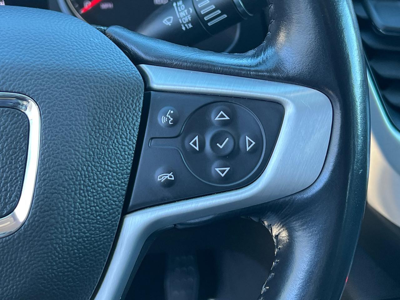 2020 GMC Acadia SLT Hagerstown MD