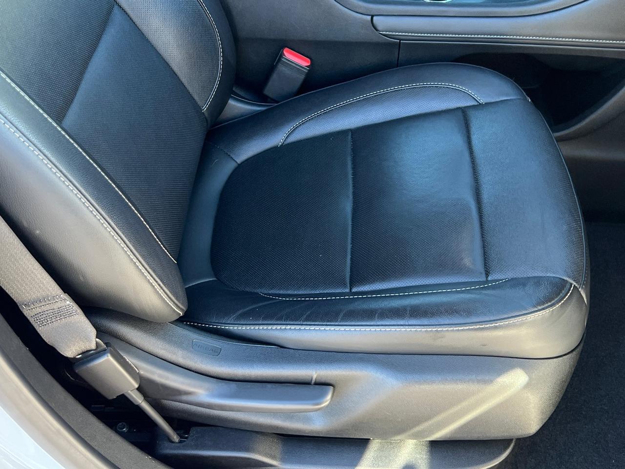 2020 GMC Acadia SLT Hagerstown MD