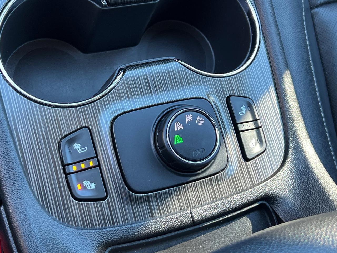 2020 GMC Acadia SLT Hagerstown MD