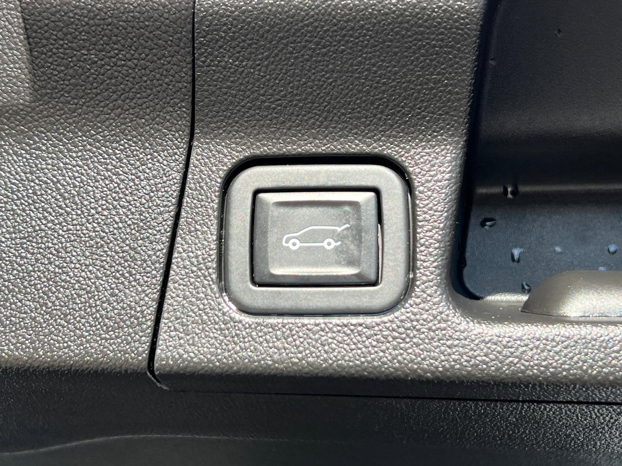 2020 GMC Acadia SLT Hagerstown MD