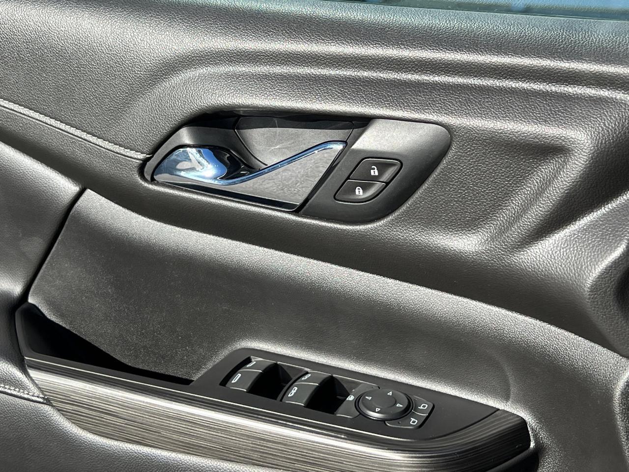 2020 GMC Acadia SLT Hagerstown MD