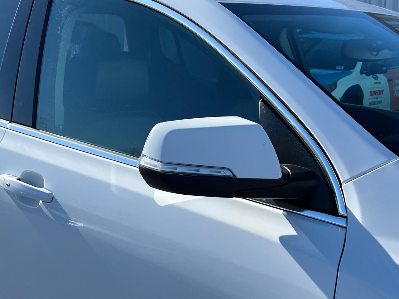 2020 GMC Acadia SLT Hagerstown MD