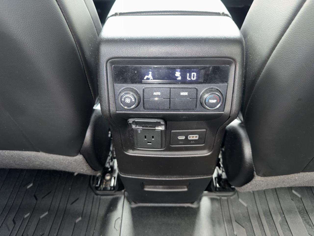 2020 GMC Acadia SLT Warrenton VA