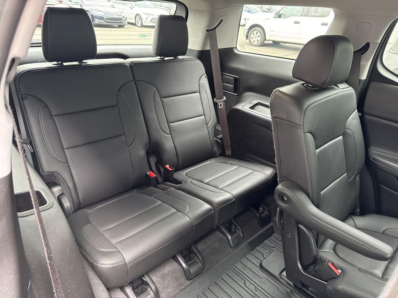 2020 GMC Acadia SLT Warrenton VA